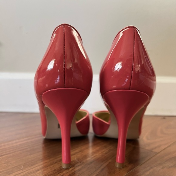 Anne Klein heels size 8 new with box - Picture 6 of 7